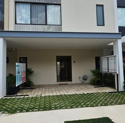 apartment for rent cancun