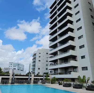 inmobiliaria cancun