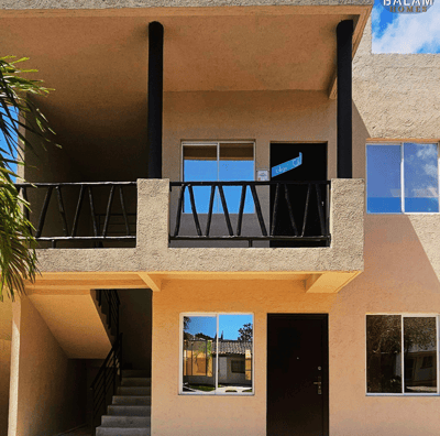 playa del carmen real estate condos for sale