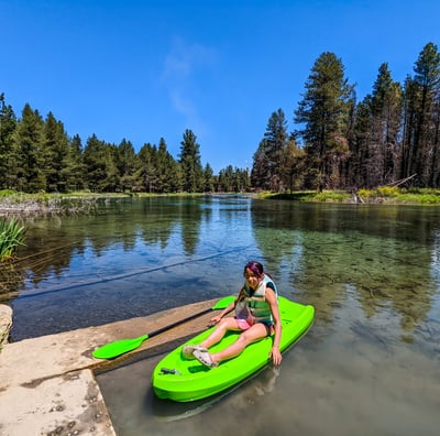 Oregon Shores Beach Club HOA - Community Announcements | Oregon Shores ...