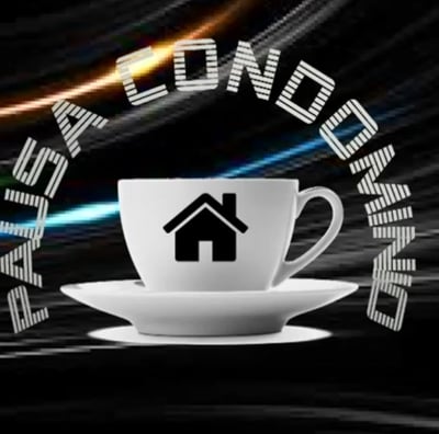 Pausa condominio video su you tube