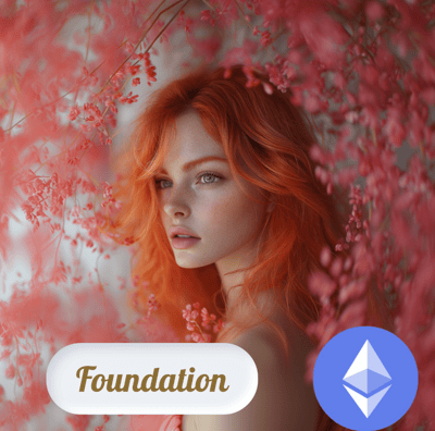 Experience the allure of AI-crafted beauty in this exclusive Valentine's collection. Featuring stunn