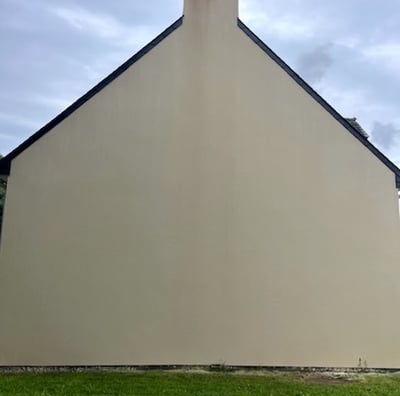 peinture-maison