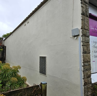 peinture-mur-maison