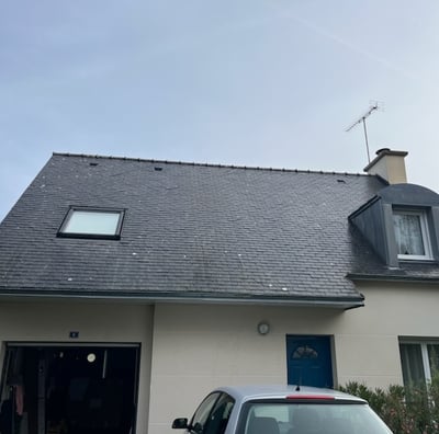 toiture-couverture