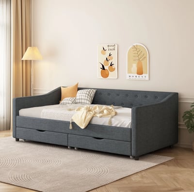 day bed