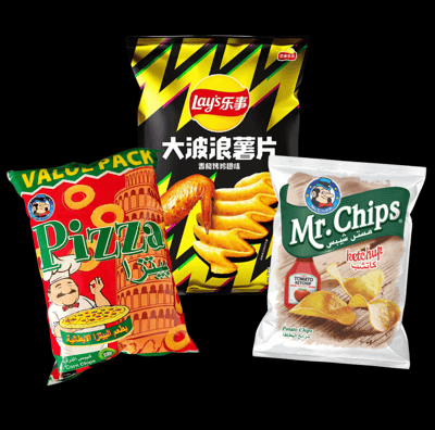 Chips