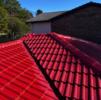 first choice roofing and repairs castle hill