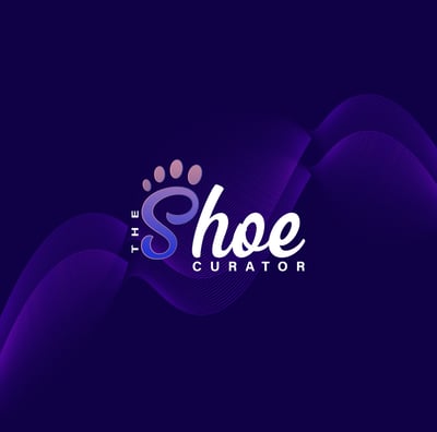 Logo Design Service