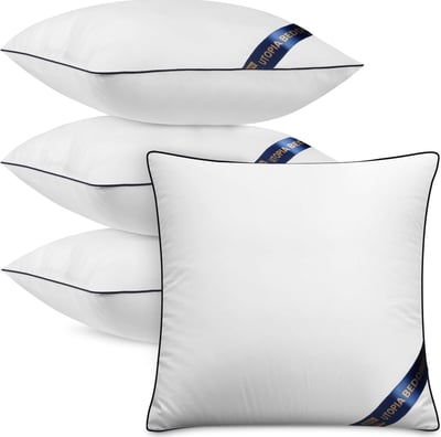 https://www.amazon.com/gp/product/B09NNG5FYY?smid=A3AQP8TDYVYCGL&th=1