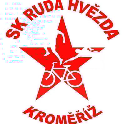 ČERŤÁK -