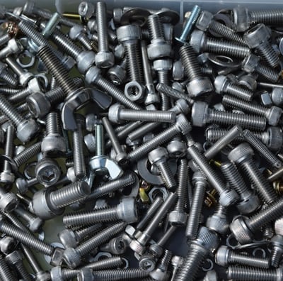 a bunch of screw - point screw screw screw screw screw screw screw screw screw screw