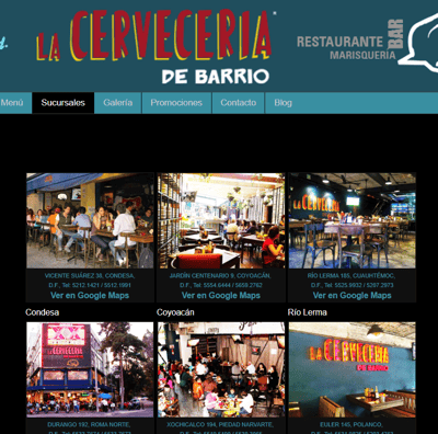 Contenidos de Blog. Fotografía. Ambiente y Product Shot