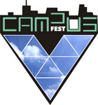 Campusfest der FH Entwurf