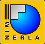 Winzerla-Logo