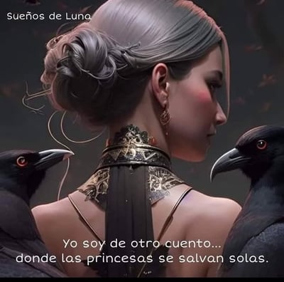 sanación energética profunda, terapia vibracional, activación del cuerpo luz, alineación espiritual