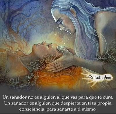 limpiezas energéticas, purificación del aura, rituales de limpieza, protección energética