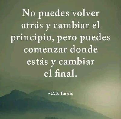 formaciones espirituales online, aprende a sanar, cursos de tarot y registros, herramientas de luz