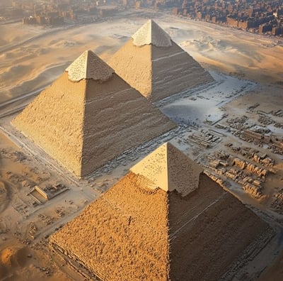 cairo