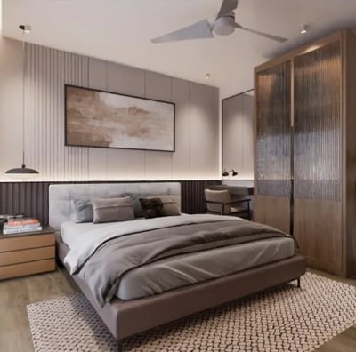 Discover fractional investment opportunities in commercial properties across cities like Hyderabad,