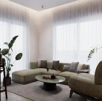 Discover fractional investment opportunities in commercial properties across cities like Hyderabad,