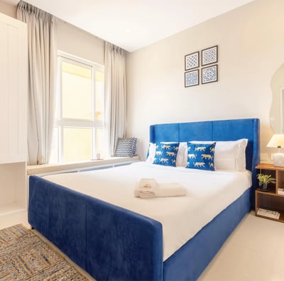 Discover fractional investment opportunities in commercial properties across cities like Hyderabad,