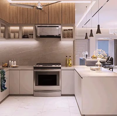 Discover fractional investment opportunities in commercial properties across cities like Hyderabad,