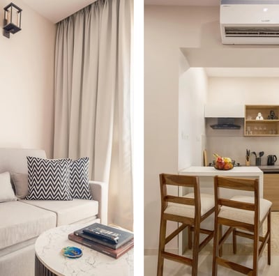 Discover fractional investment opportunities in commercial properties across cities like Hyderabad,