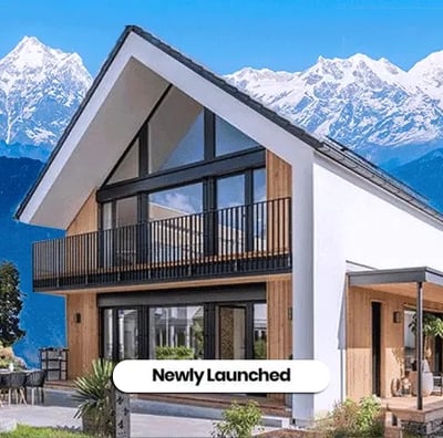 Discover fractional investment opportunities in commercial properties across cities like Hyderabad,
