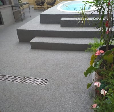 piso fulget