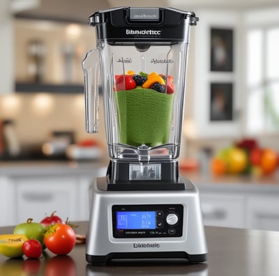 Blendtec service centre in hyderabad a blender mixer