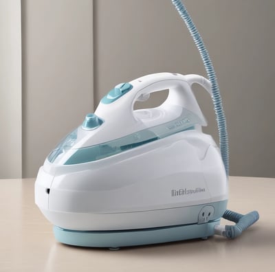Jiffy service centre in hyderabad garment steamer iron