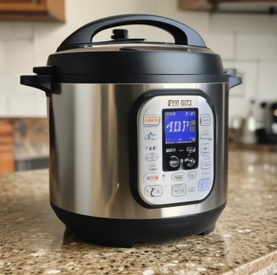 Instant pot service centre in hyderabad multi cooker