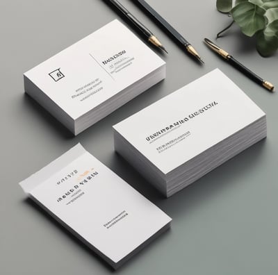 Metallic surface with embossed lettering that spells 'Heidelberg Speedmaster'. The letters are in a blue and white color scheme on a textured silver background.