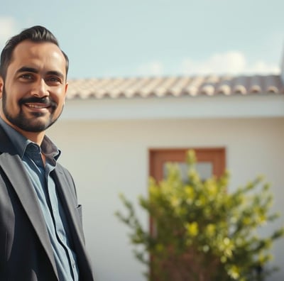 صباغ بالكويت حلول دهانات صديقة للبيئة وصحية