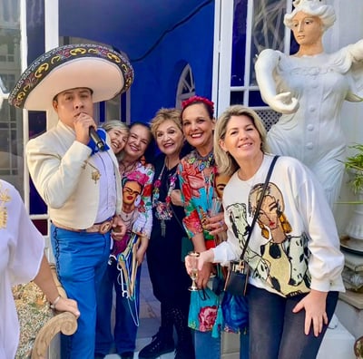 mariachi de jalisco