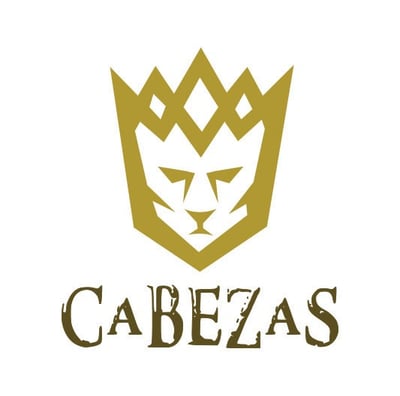 Branding Digital - Cabezas 