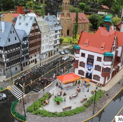 Fotos de outras excursões anteriores