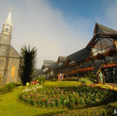 Fotos de outras excursões anteriores