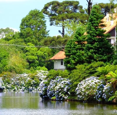 Fotos de outras excursões anteriores