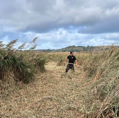 land_culture_projects_st_ouen