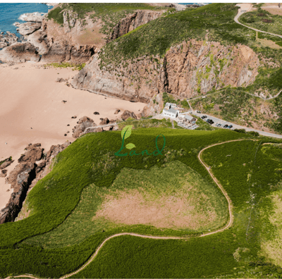 land_culture_projects_plemont