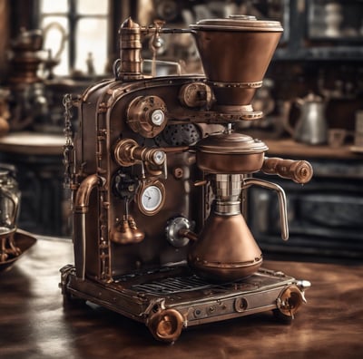buy me a coffee link
