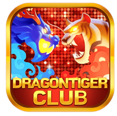 Dragon Tiger club Game | Download Pakistan Game Dragon Tiger Club Apk 2025 Download 3patti