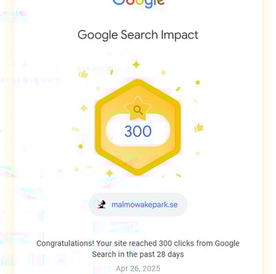 SEO Strategies That Work