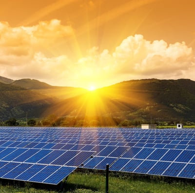 energia-solar