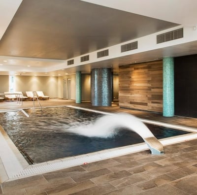 #Spa #Massage #Massage_Spa #Massage Spa. #Spa In Business Bay. #Massage Spa In Business Bay. #Spa_In