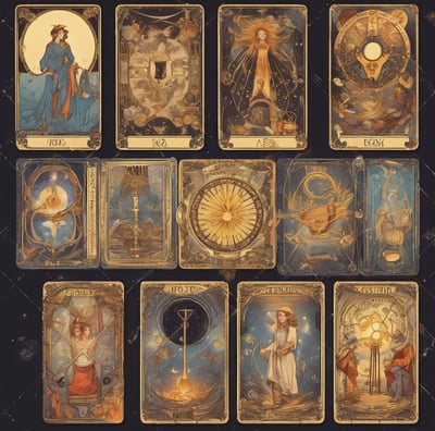 oracle