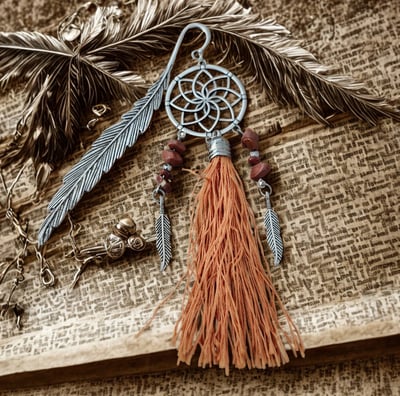 a feather feather feather feather feather feather feather feather feather feather feather feather feather feather feather