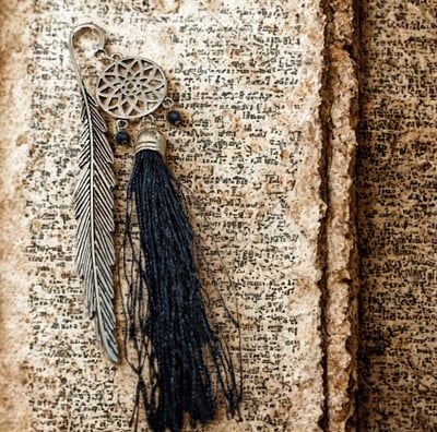 a book with a feather feather feather feather feather feather feather feather feather feather feather feather